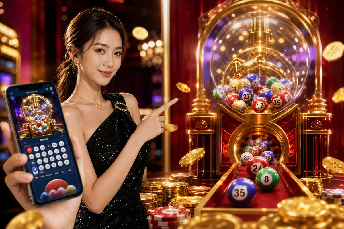 bankertoto
